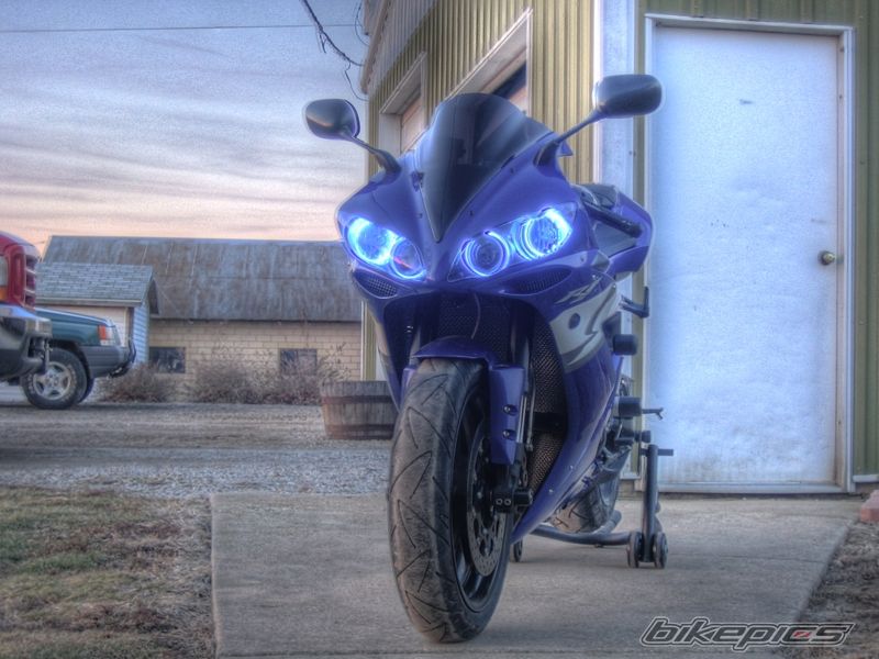 Photo 1377659