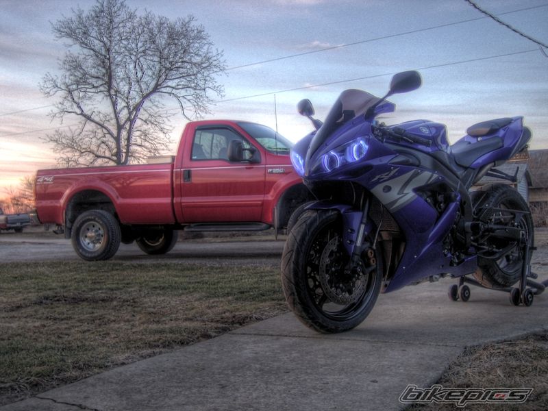 Photo 1377660