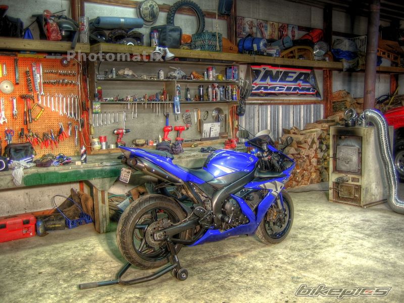 Photo 1377661