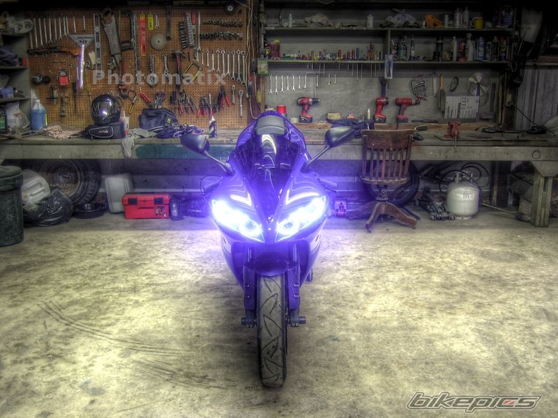 Photo 1377663