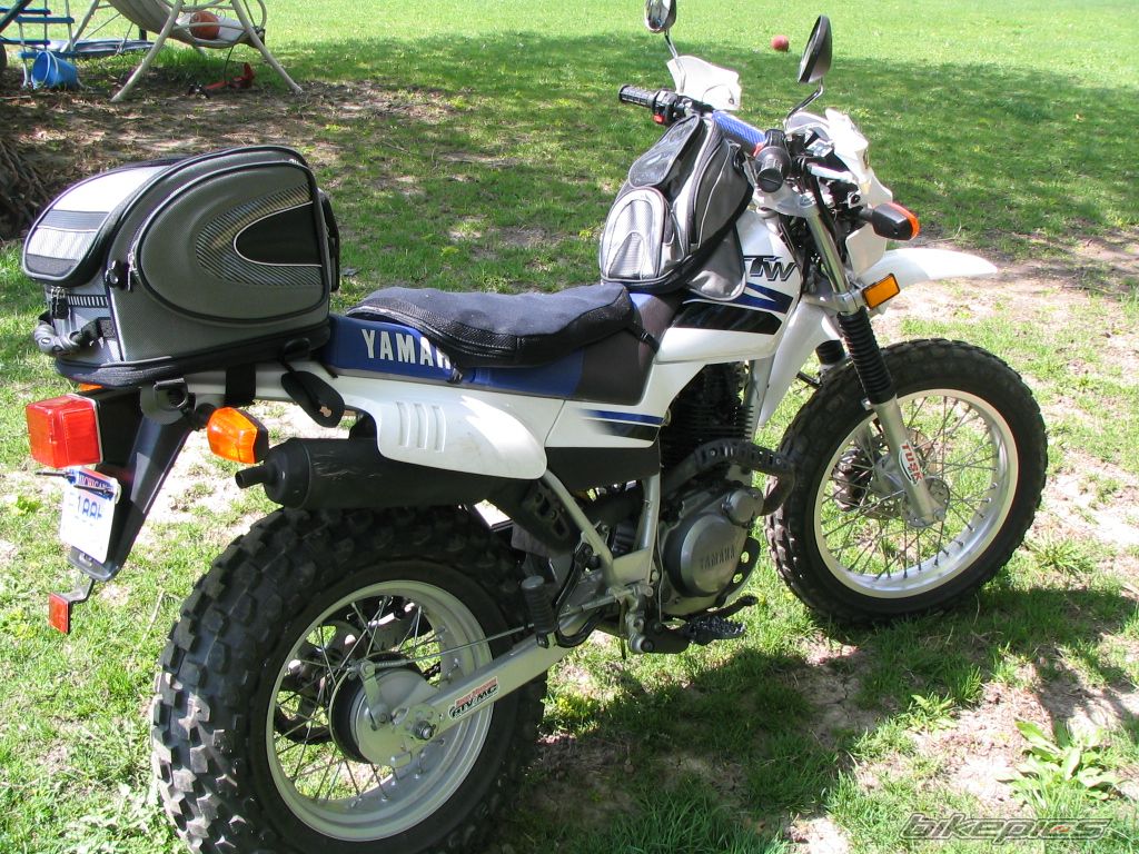 Bike Photo 1377666