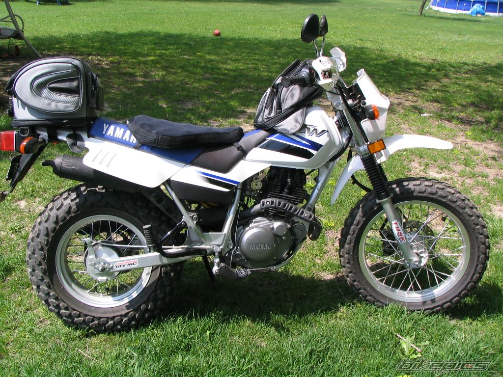 Bike Photo 1377667