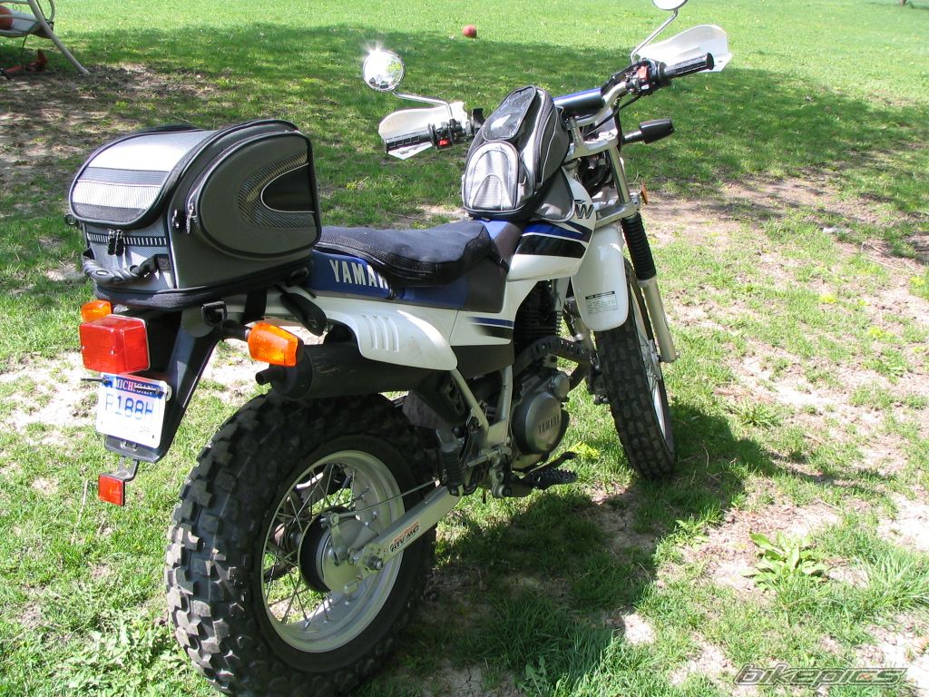 Bike Photo 1377668