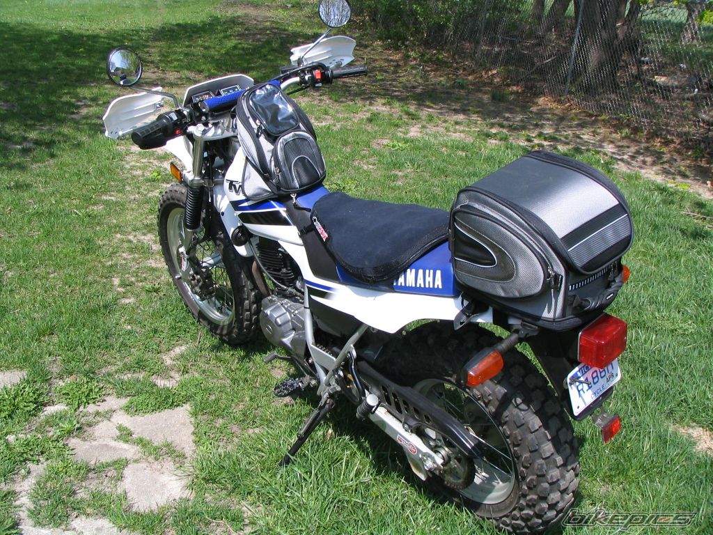Bike Photo 1377669