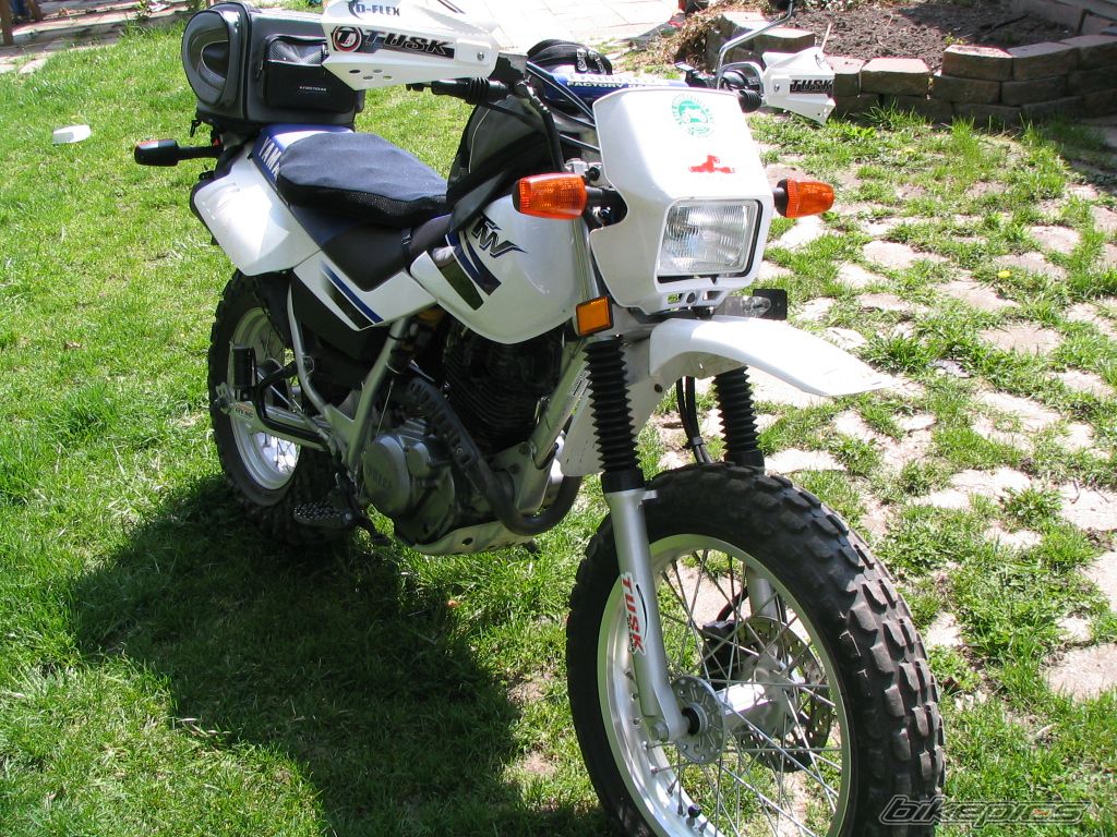 Bike Photo 1377672