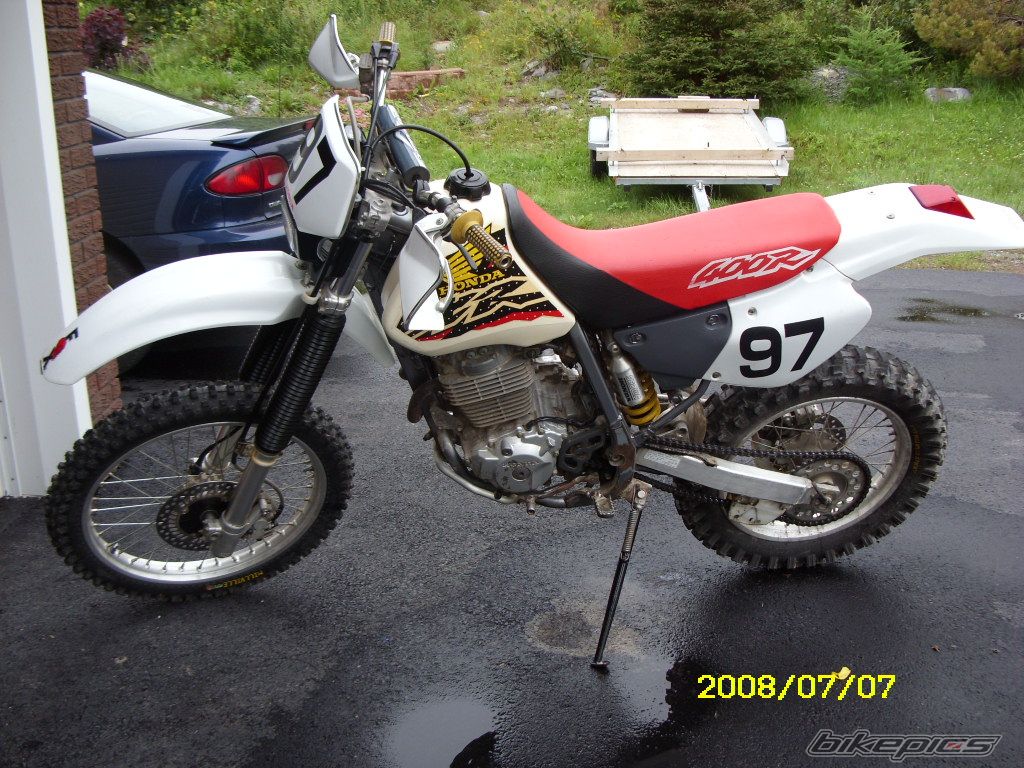 Photo 1377676