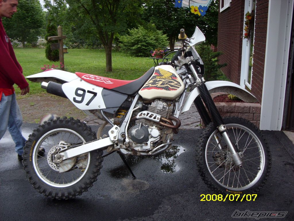 Photo 1377677
