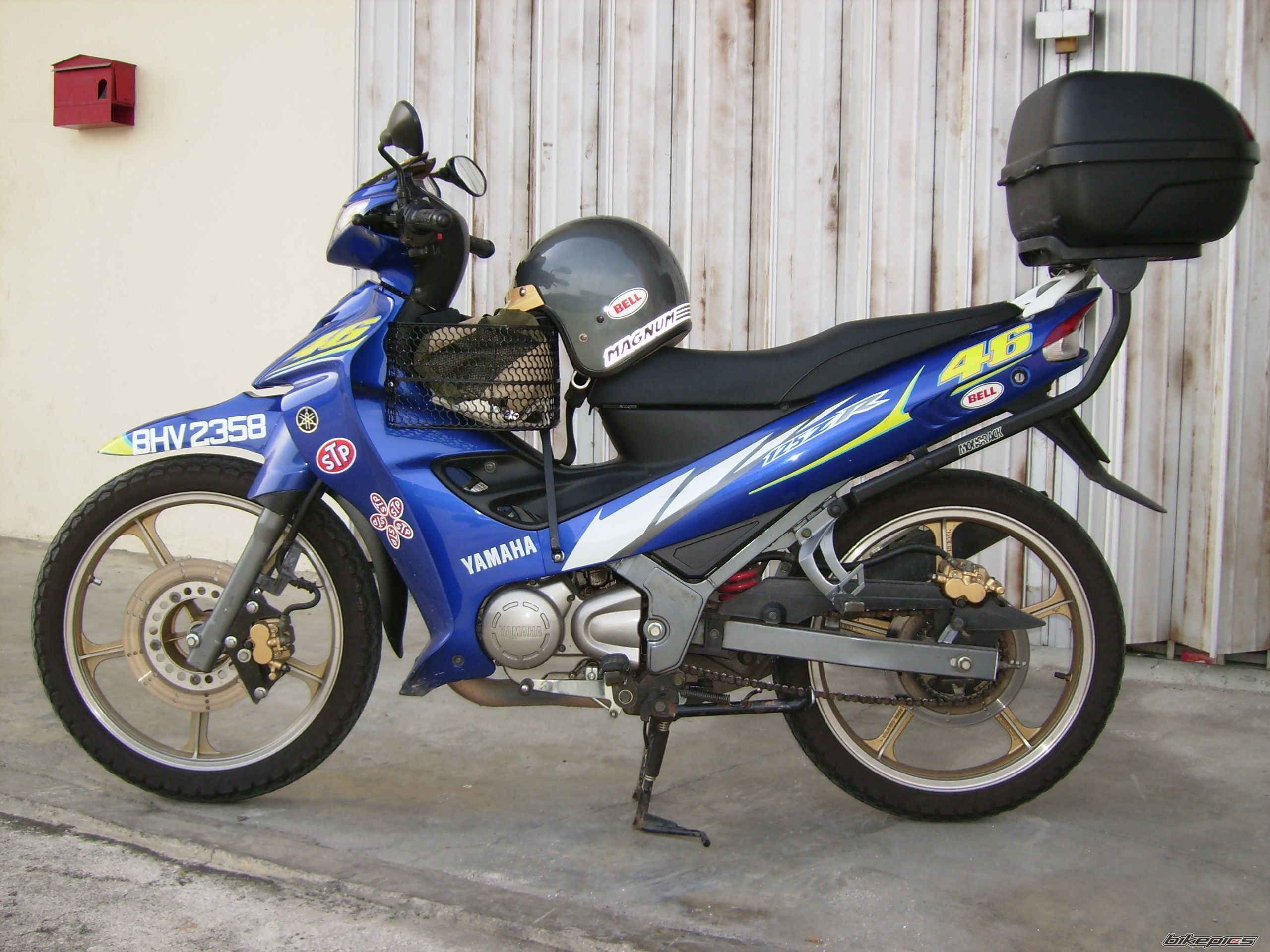 Photo 1377678