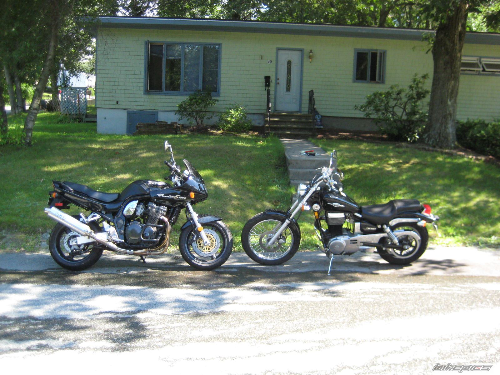 Bike Photo 1377682