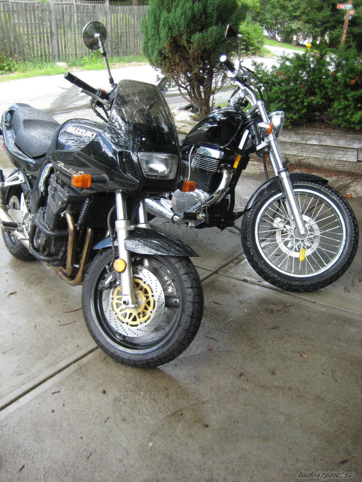 Bike Photo 1377684