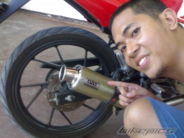 Photo 1377686