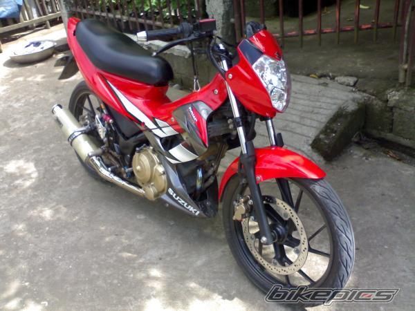 Photo 1377687
