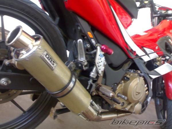 Photo 1377688