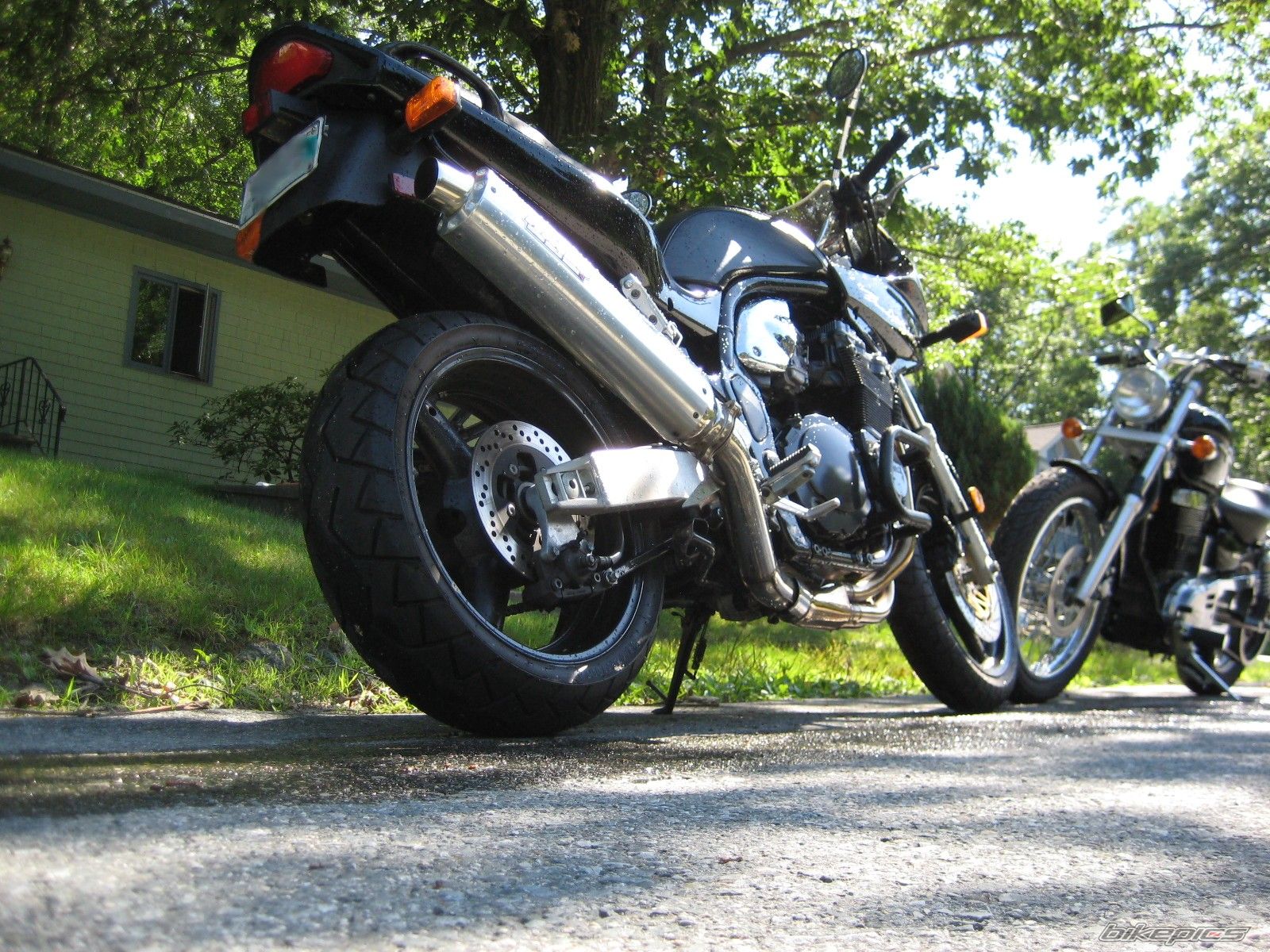 Bike Photo 1377689