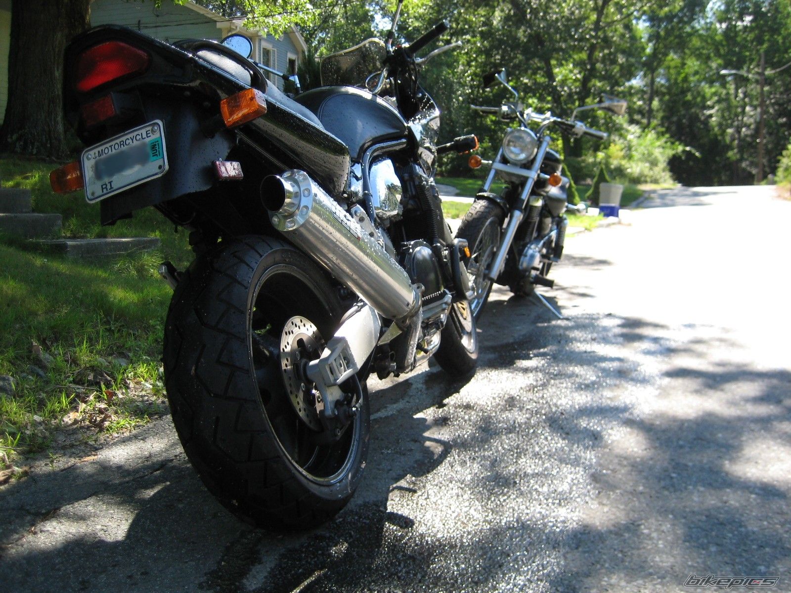 Bike Photo 1377690