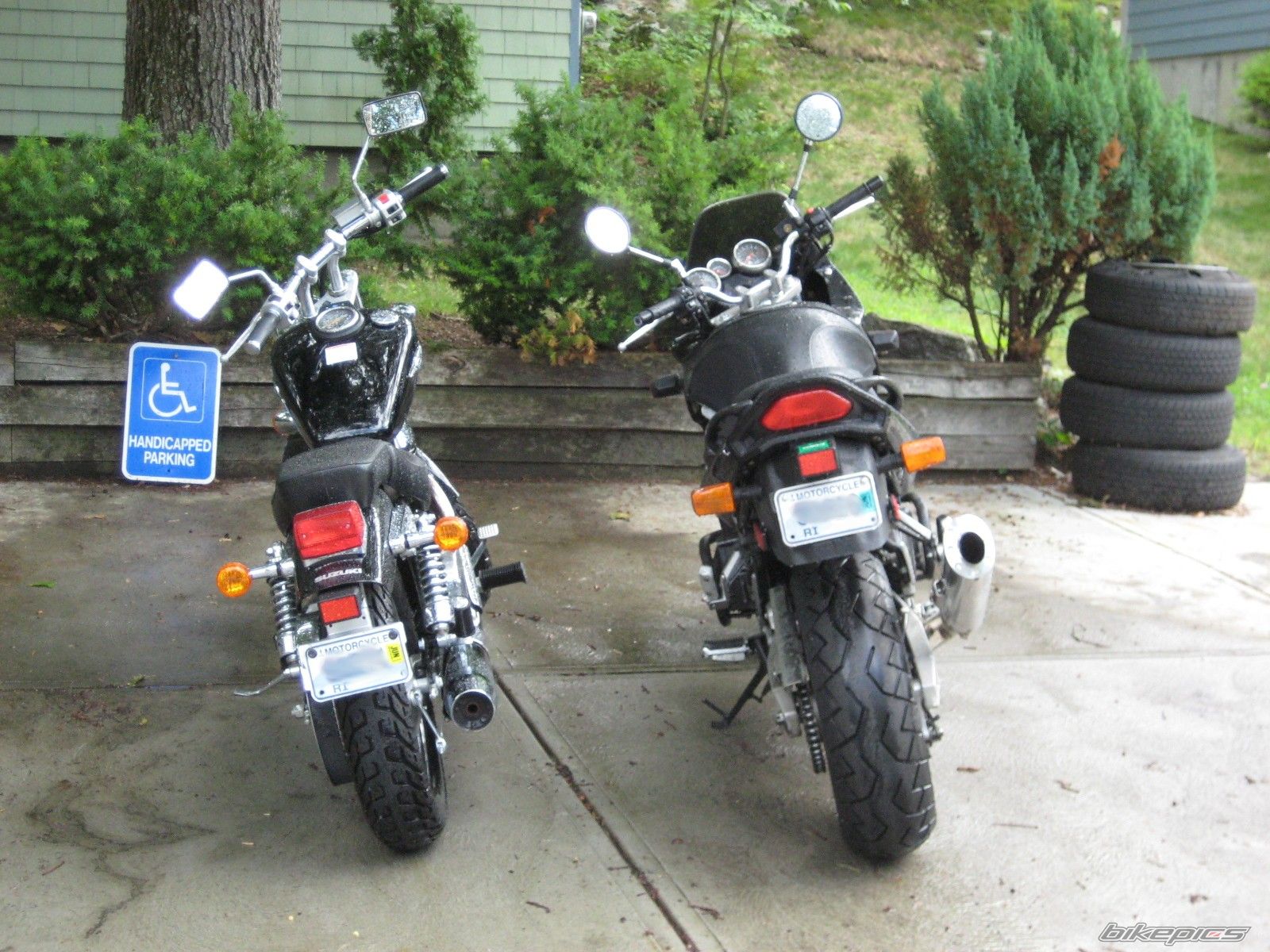 Bike Photo 1377691