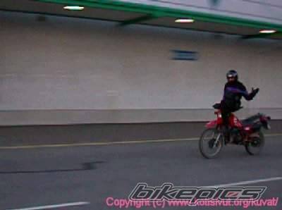 Bike Photo 13777