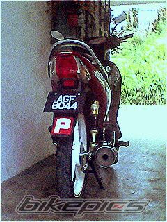 Photo 1377716