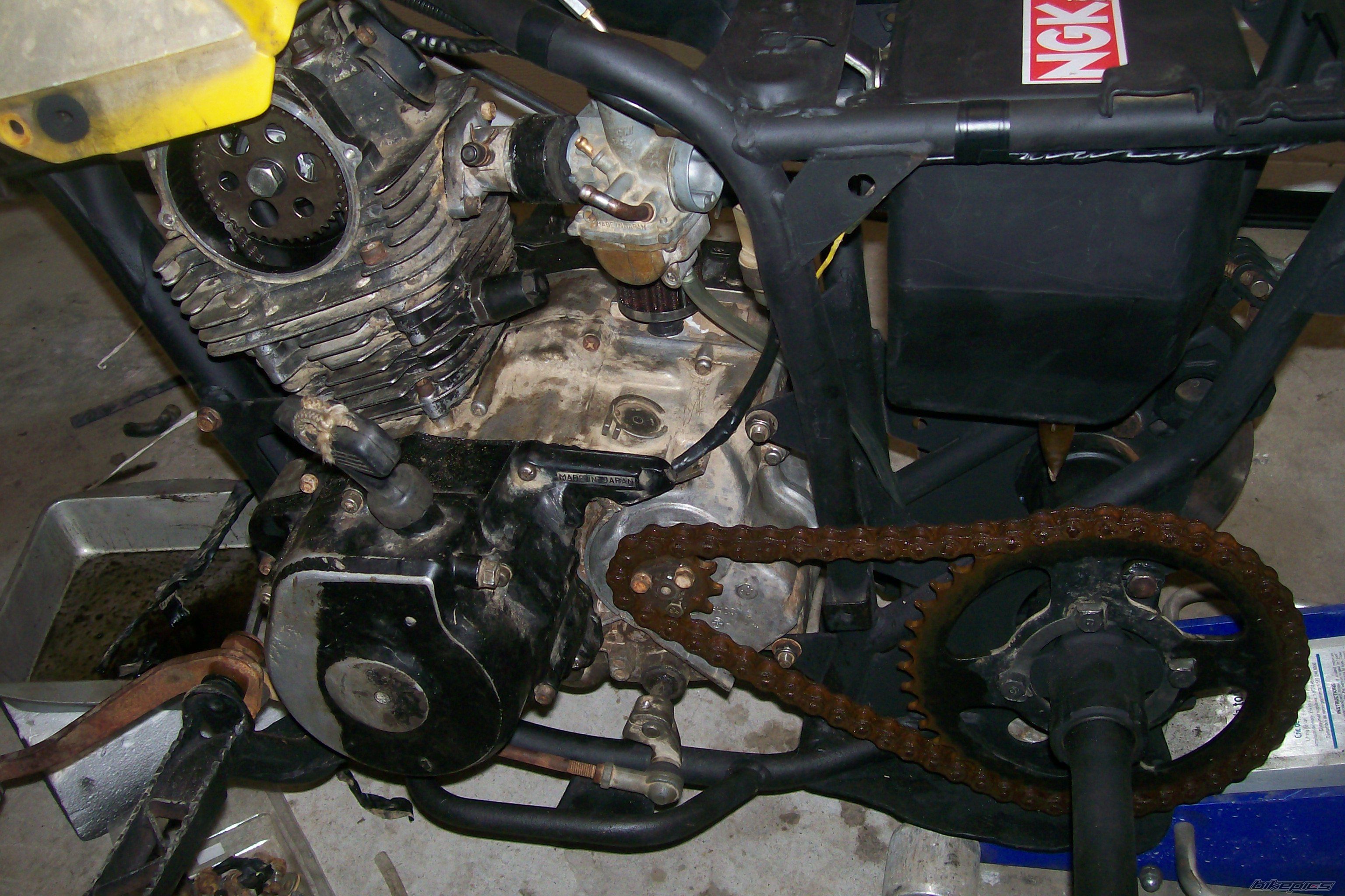 Photo 1377717