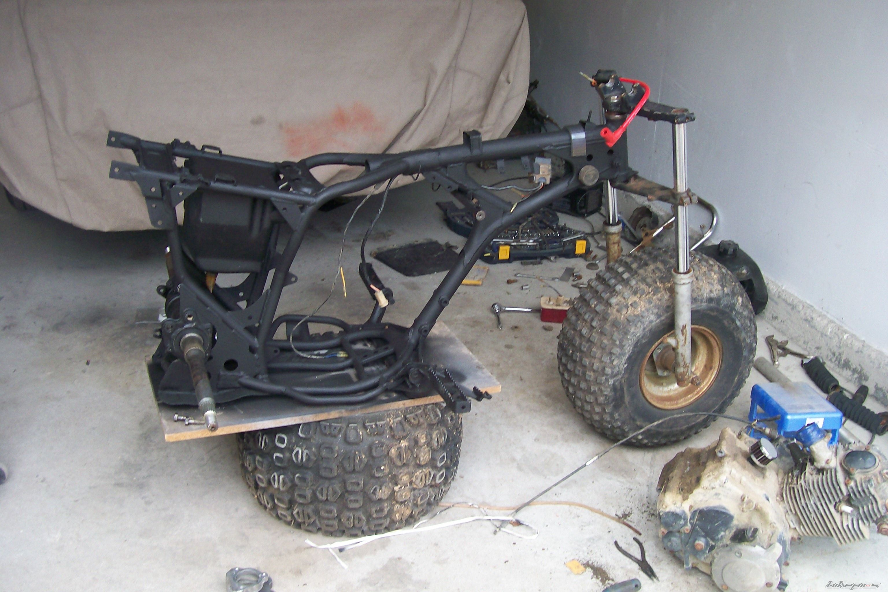 Photo 1377720