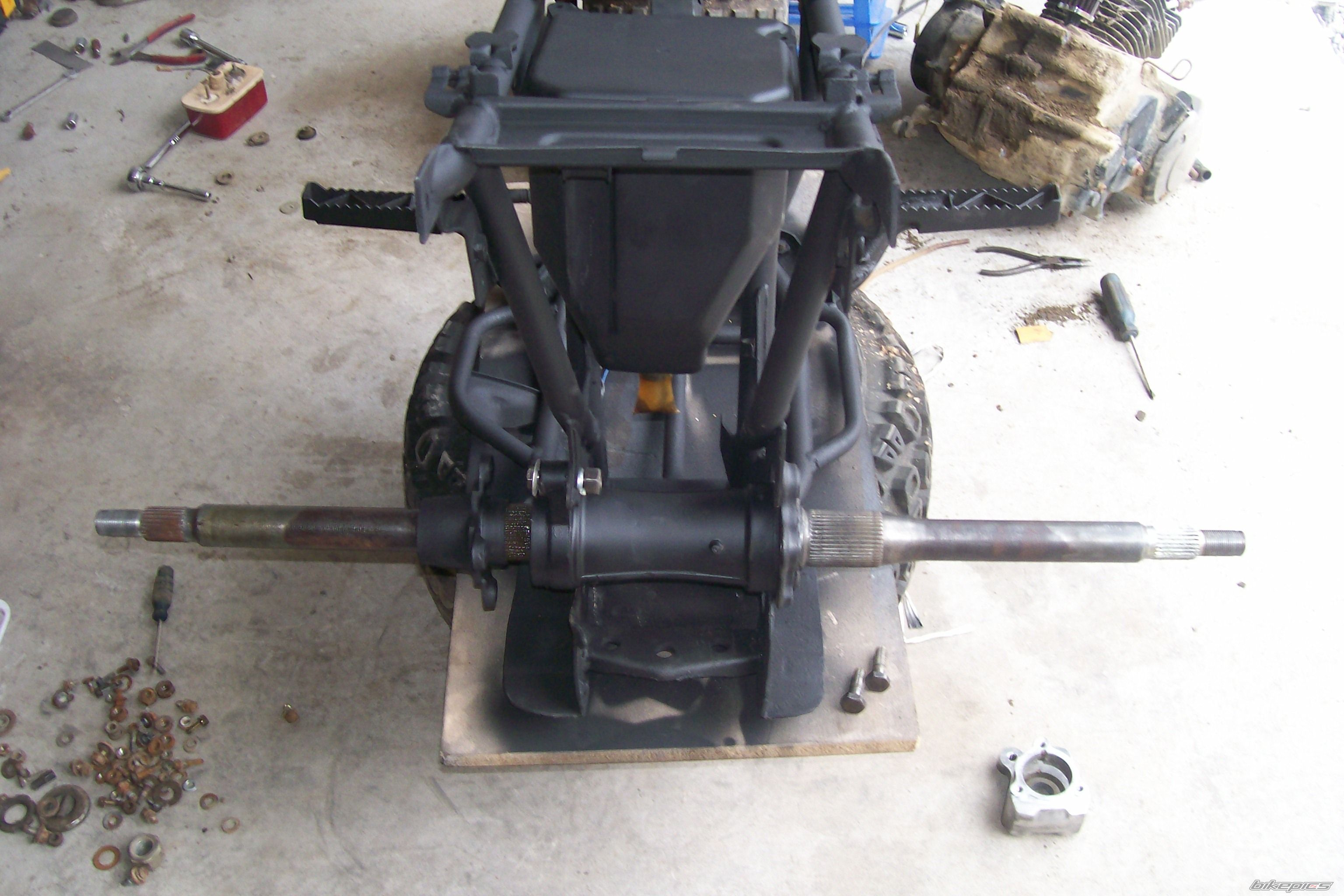 Photo 1377721
