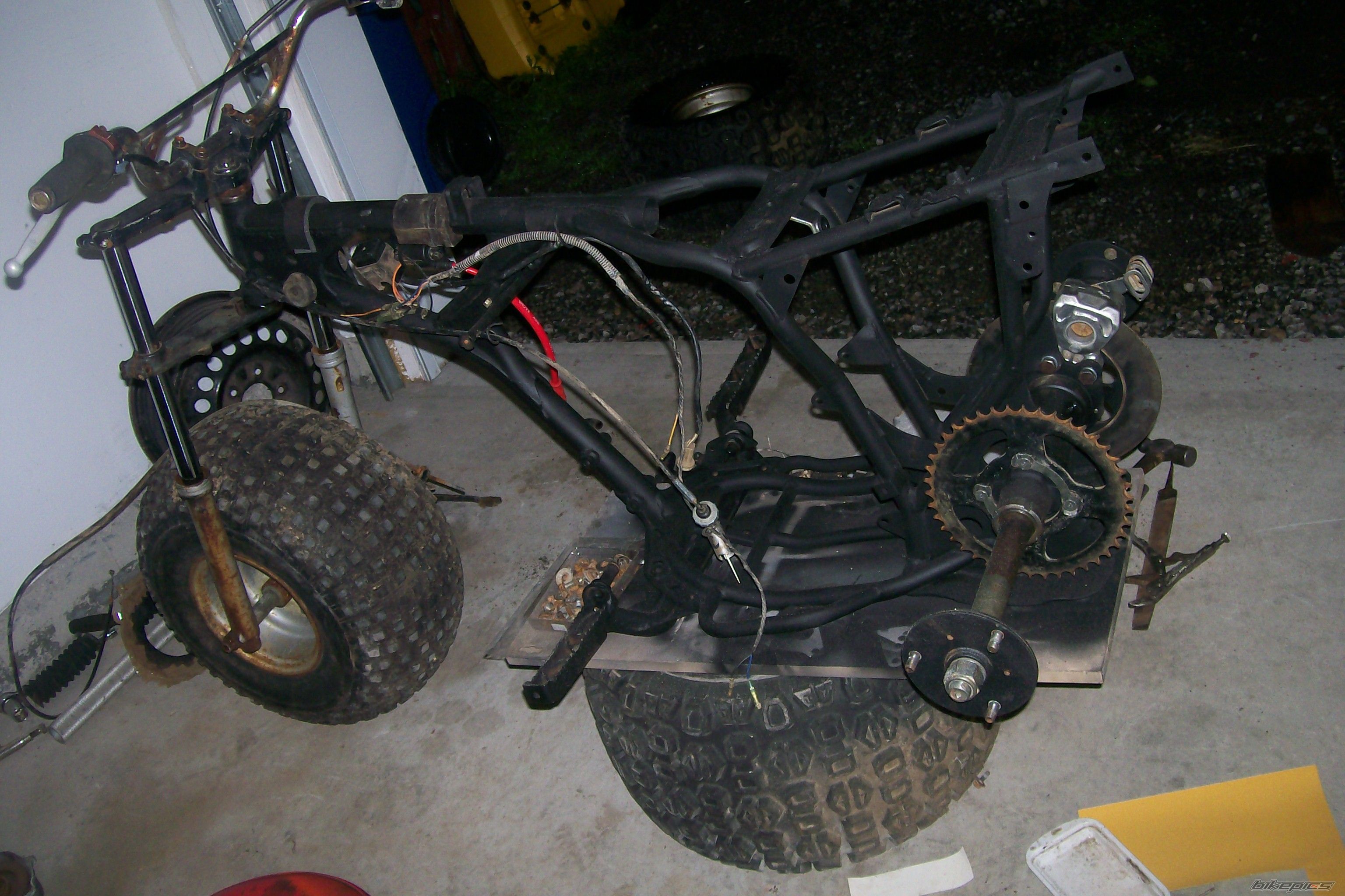 Photo 1377723