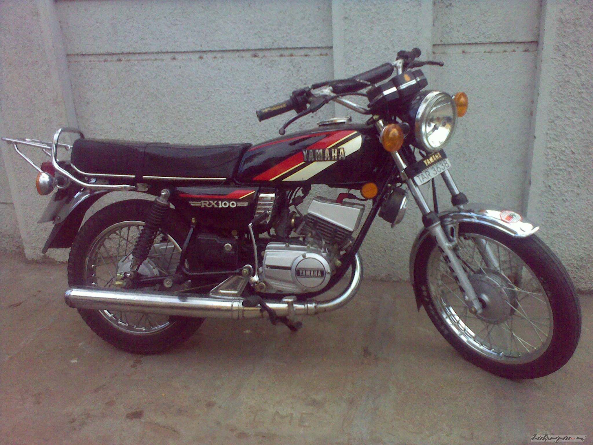 Photo 1377734