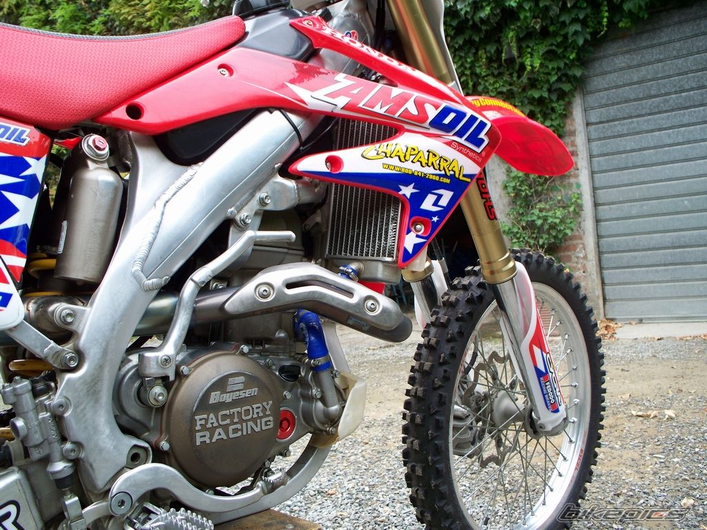 Bike Photo 1377739