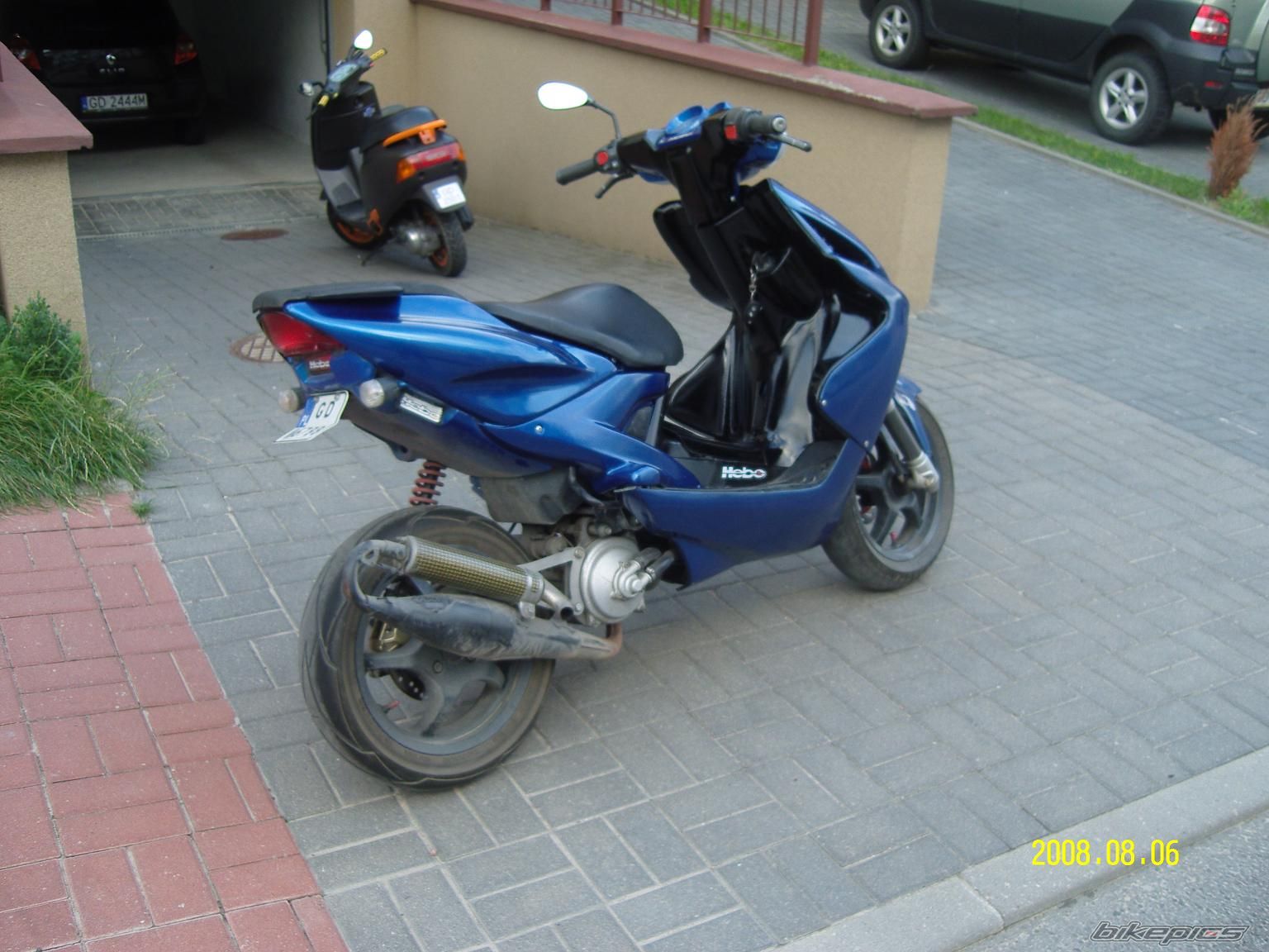 Photo 1377742