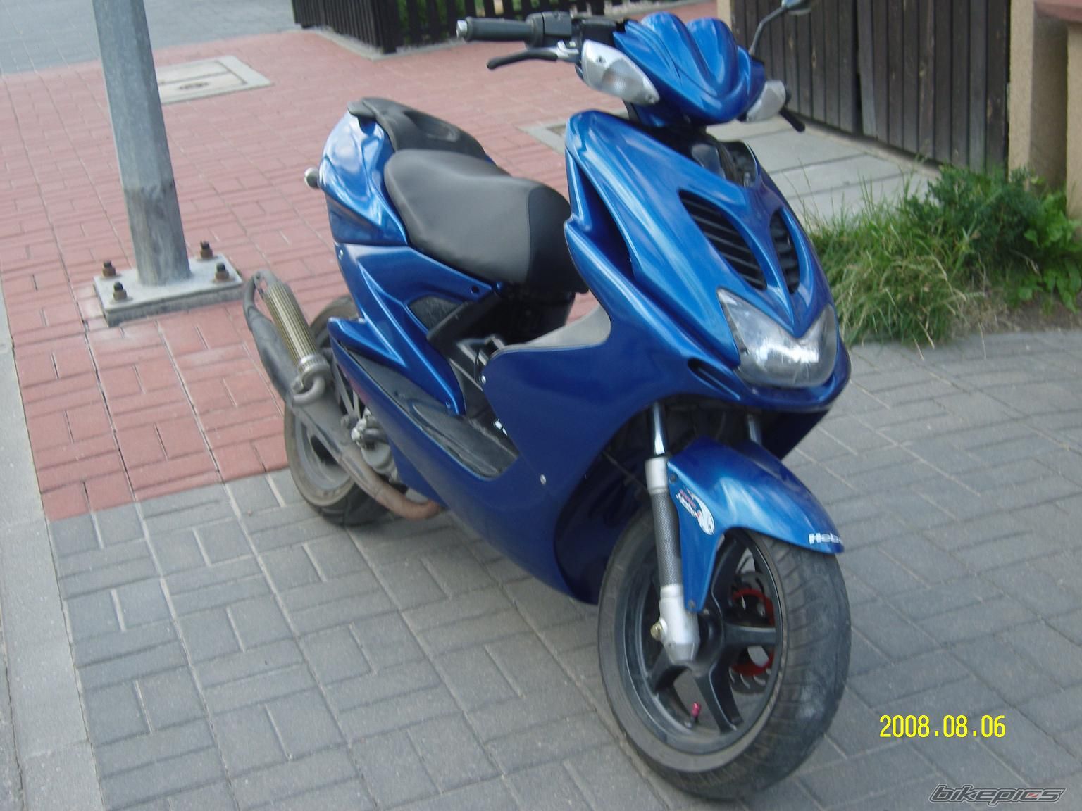 Photo 1377743