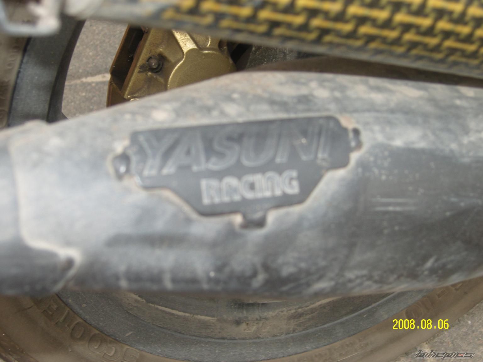 Photo 1377745