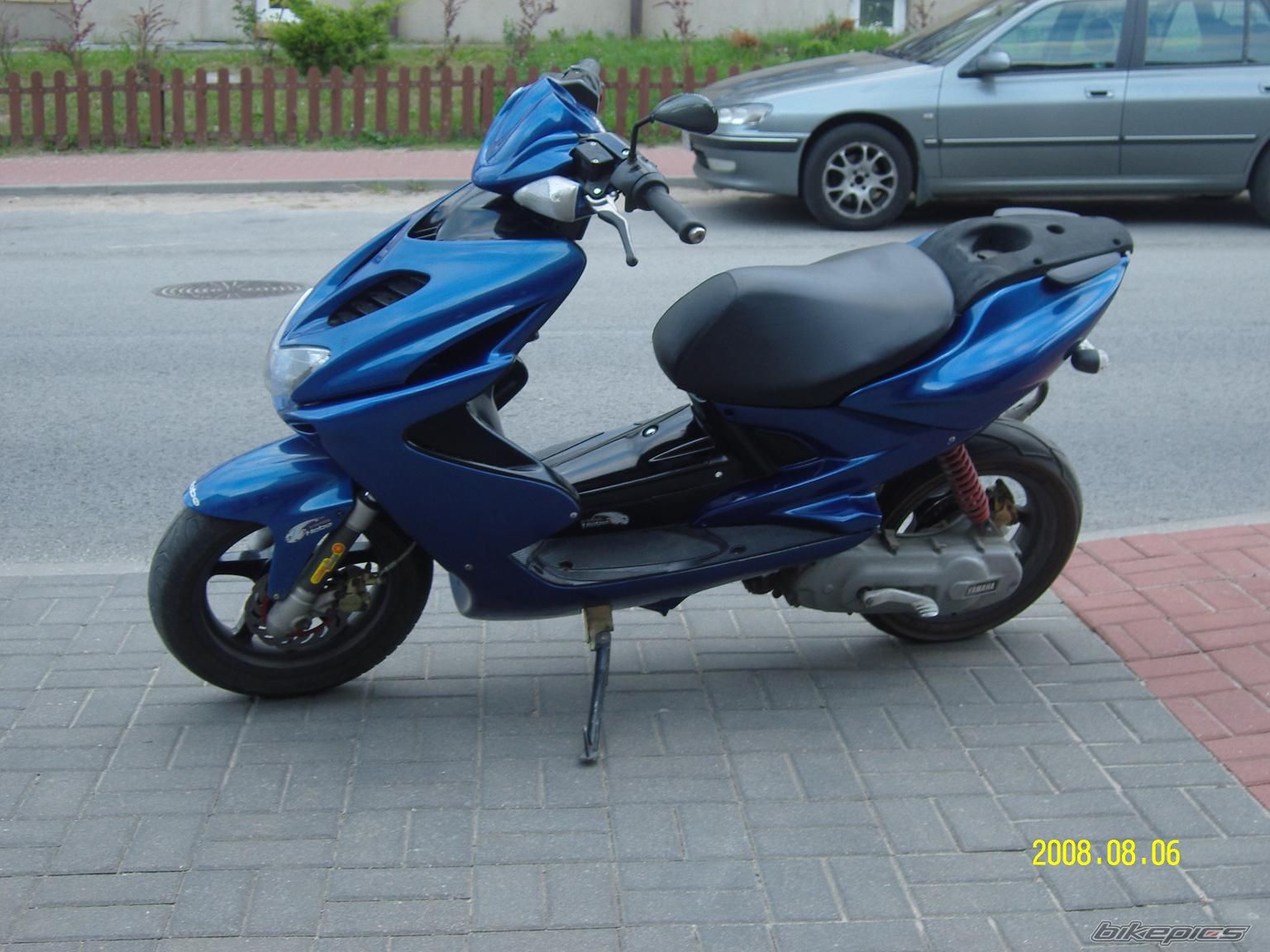 Photo 1377746
