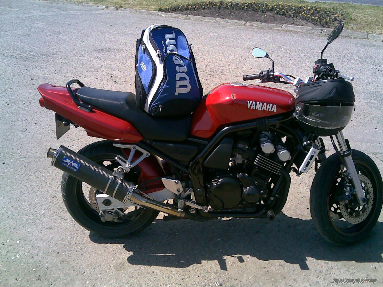 Photo 1377748