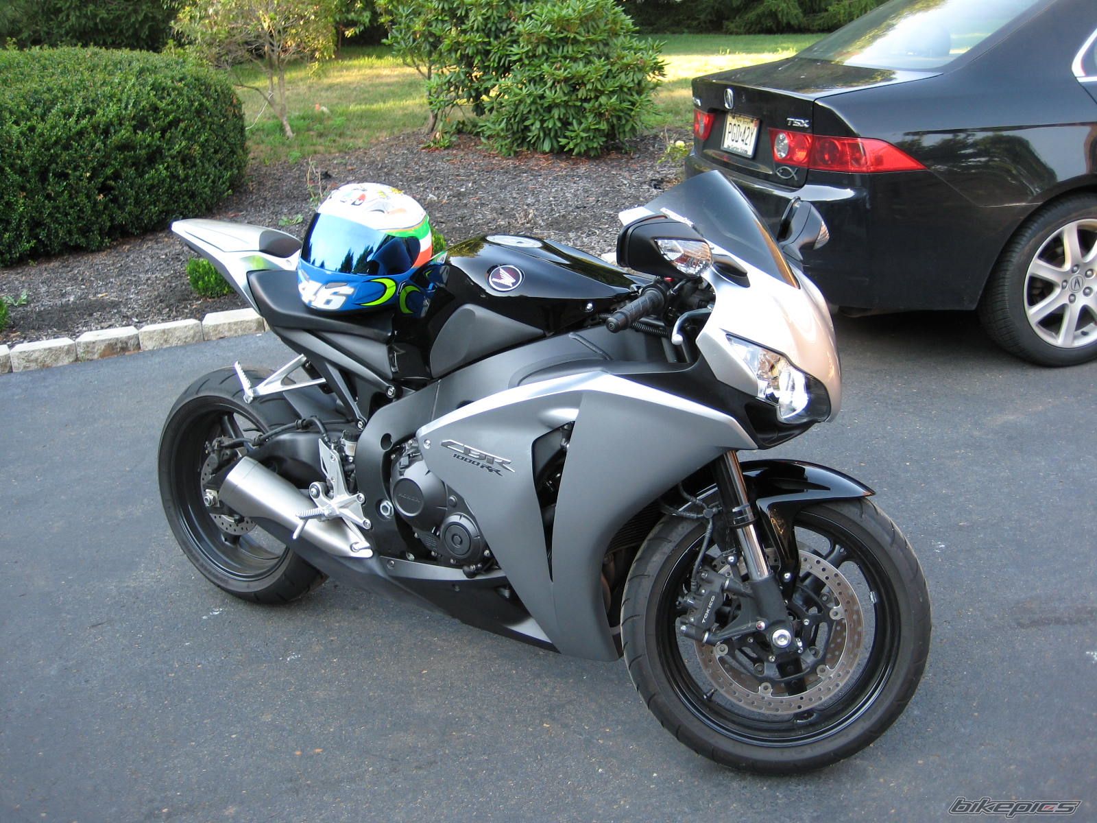 Photo 1377749