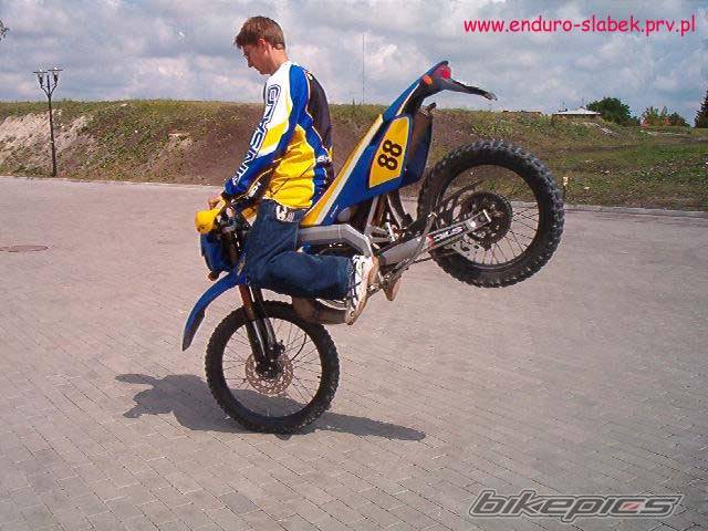 Photo 137775