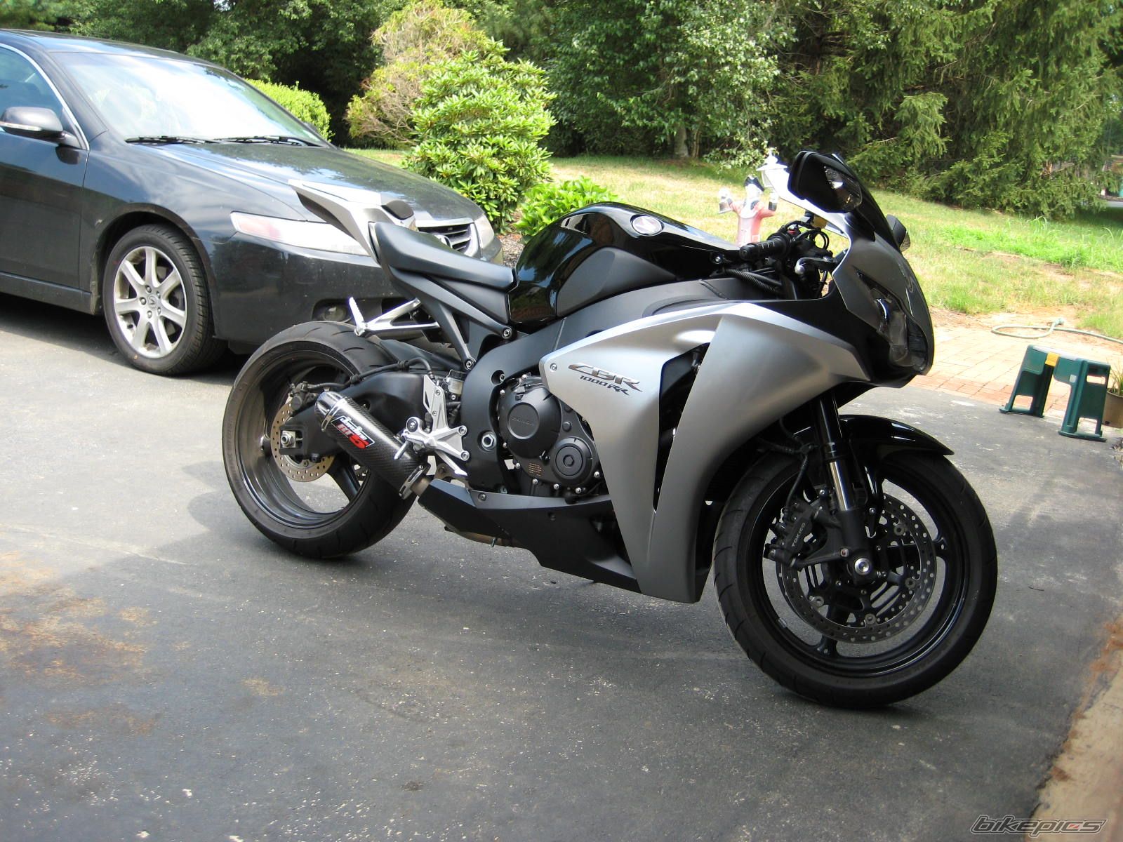 Photo 1377750