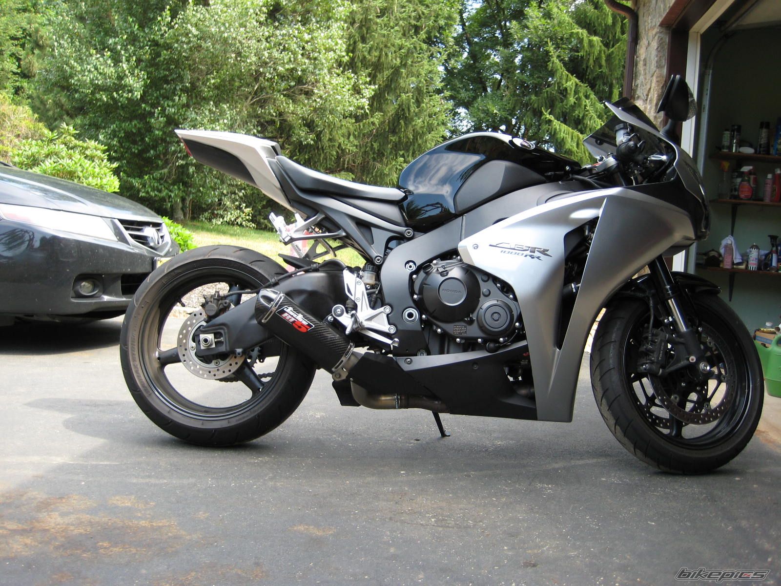 Photo 1377751
