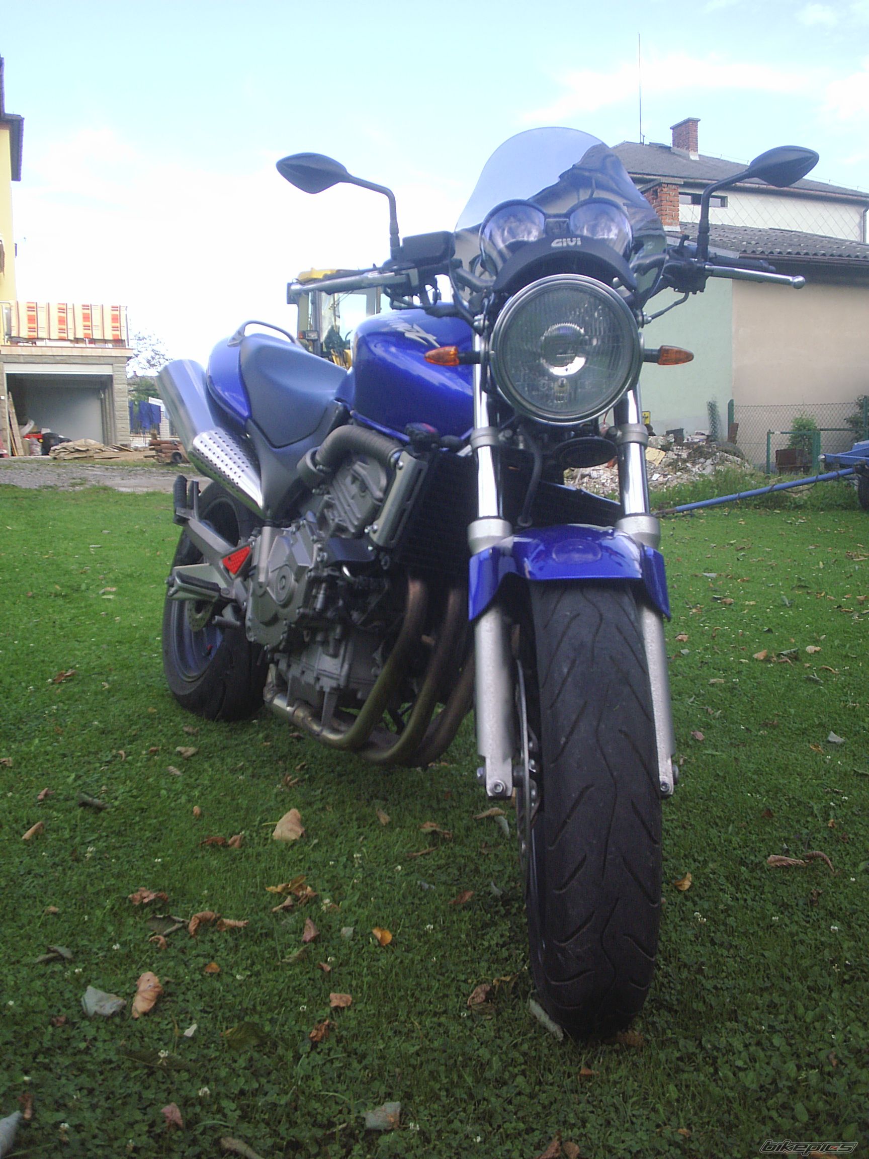 Photo 1377753