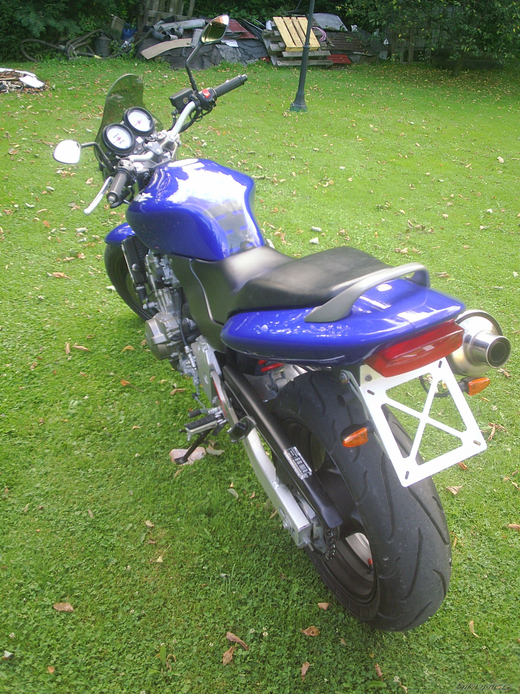 Photo 1377758