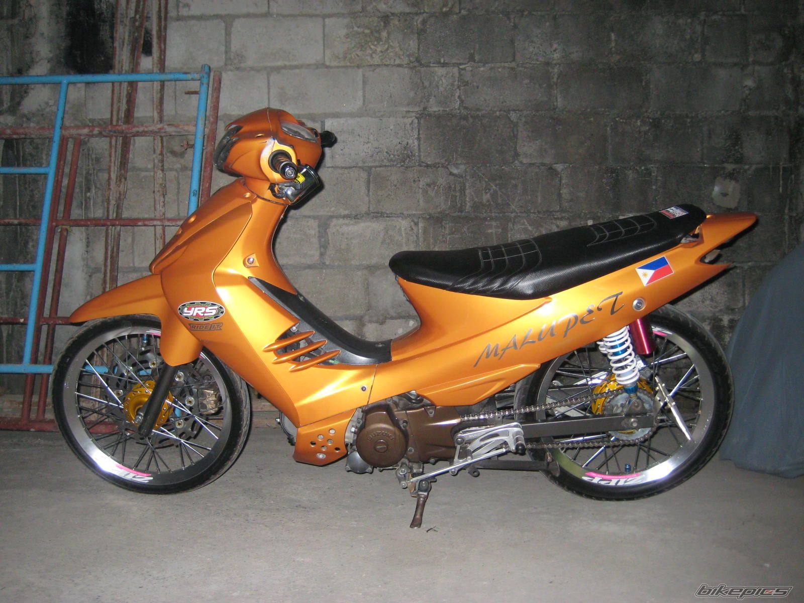 Photo 1377760
