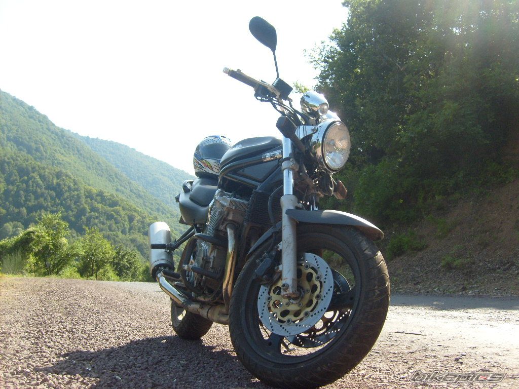 Photo 1377776