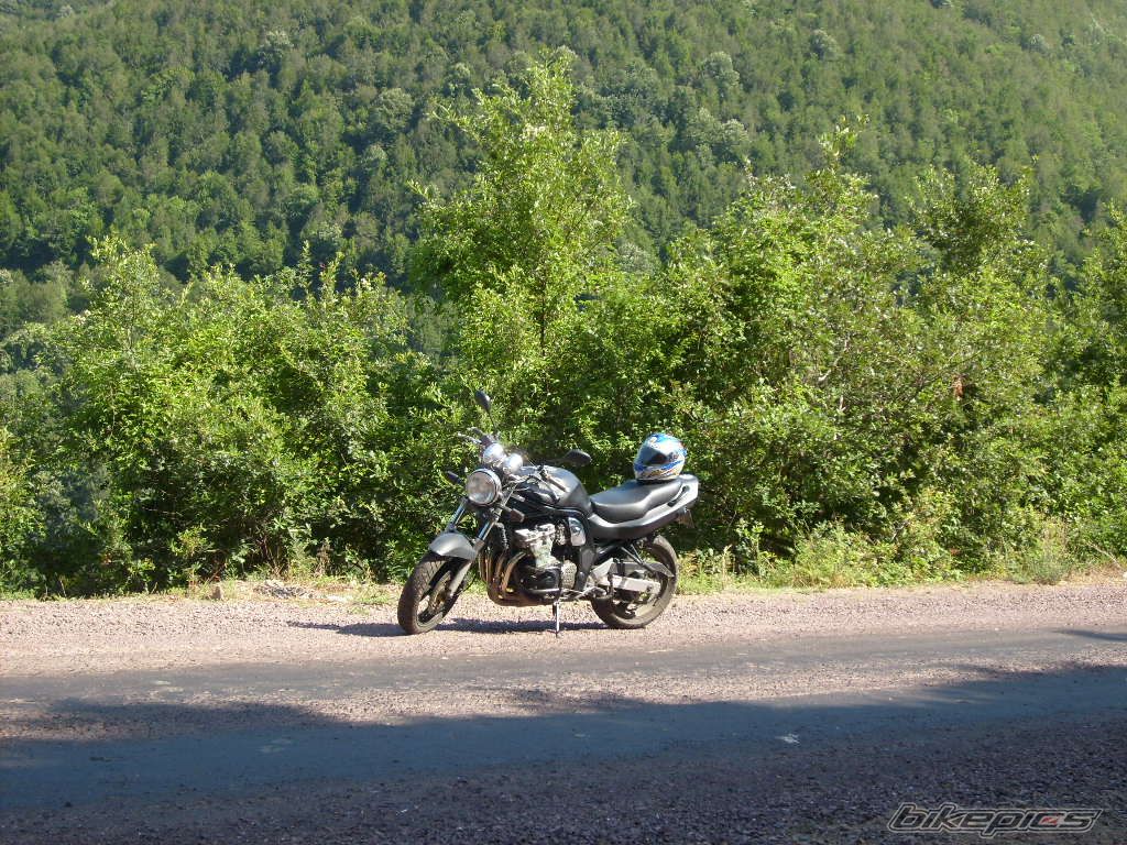 Photo 1377777