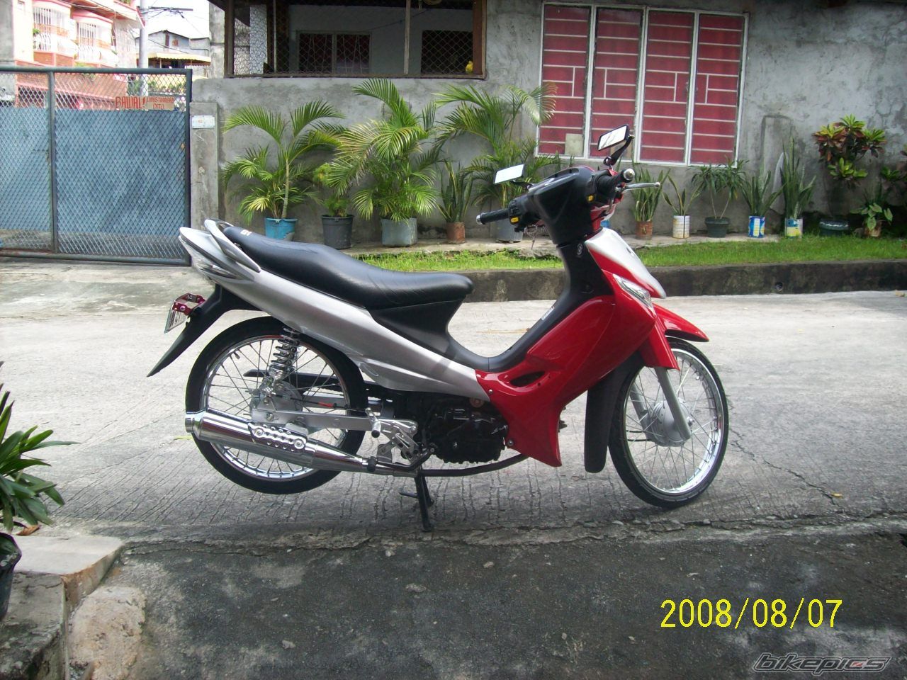 Bike Photo 1377778