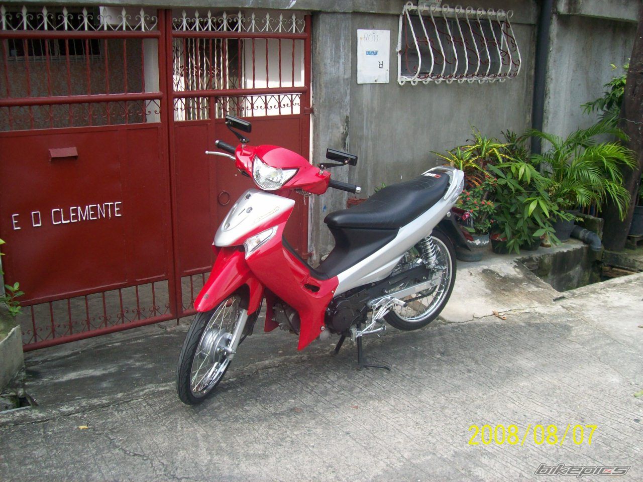 Bike Photo 1377779