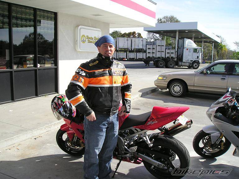 Bike Photo 137778