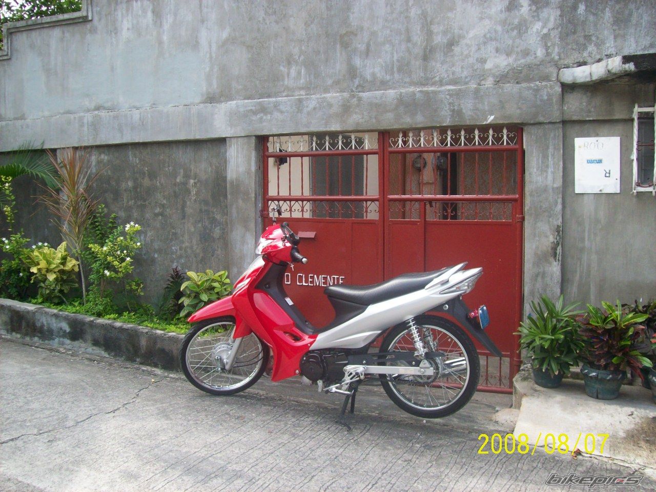 Photo 1377780