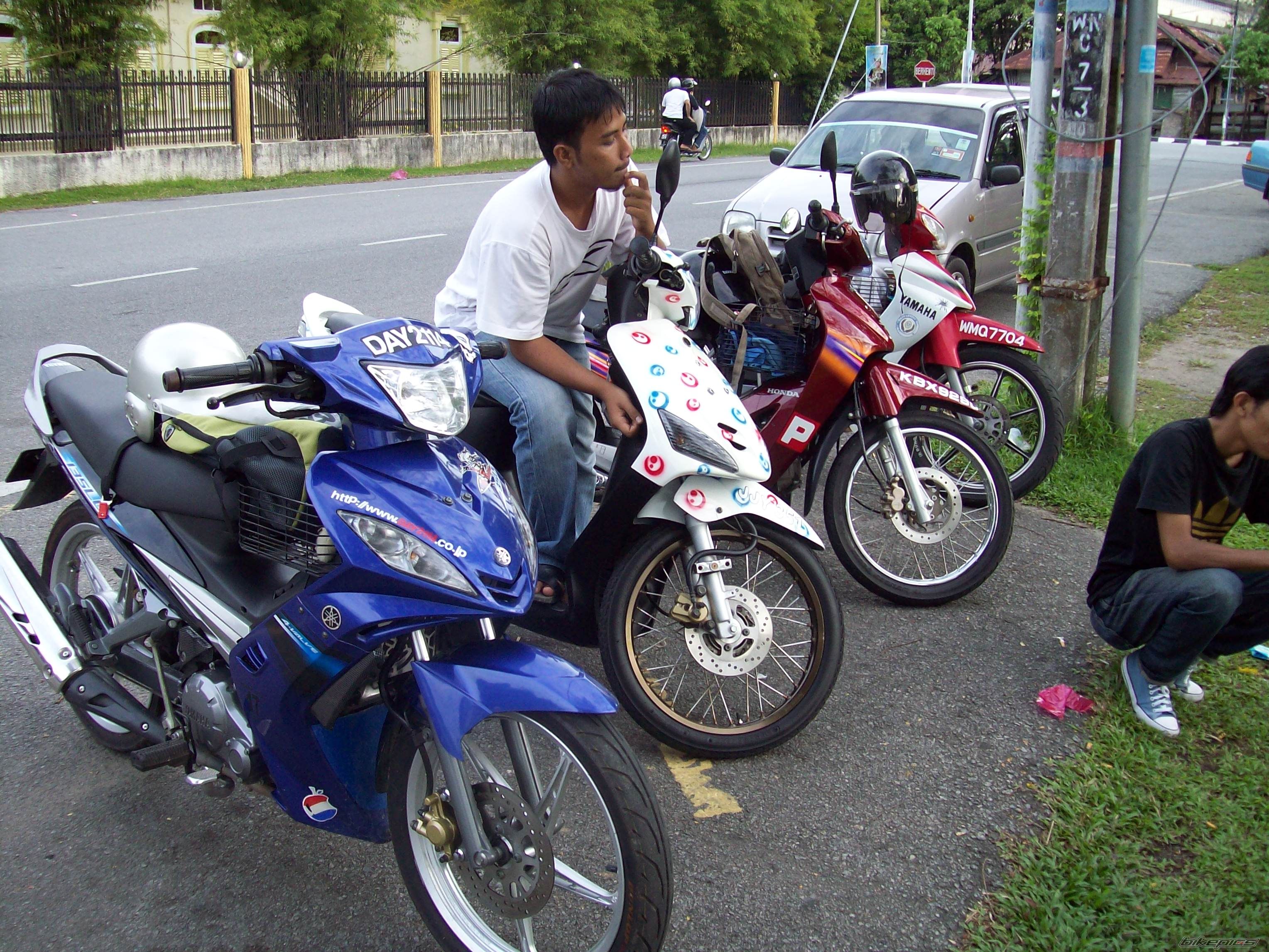 Bike Photo 1377781