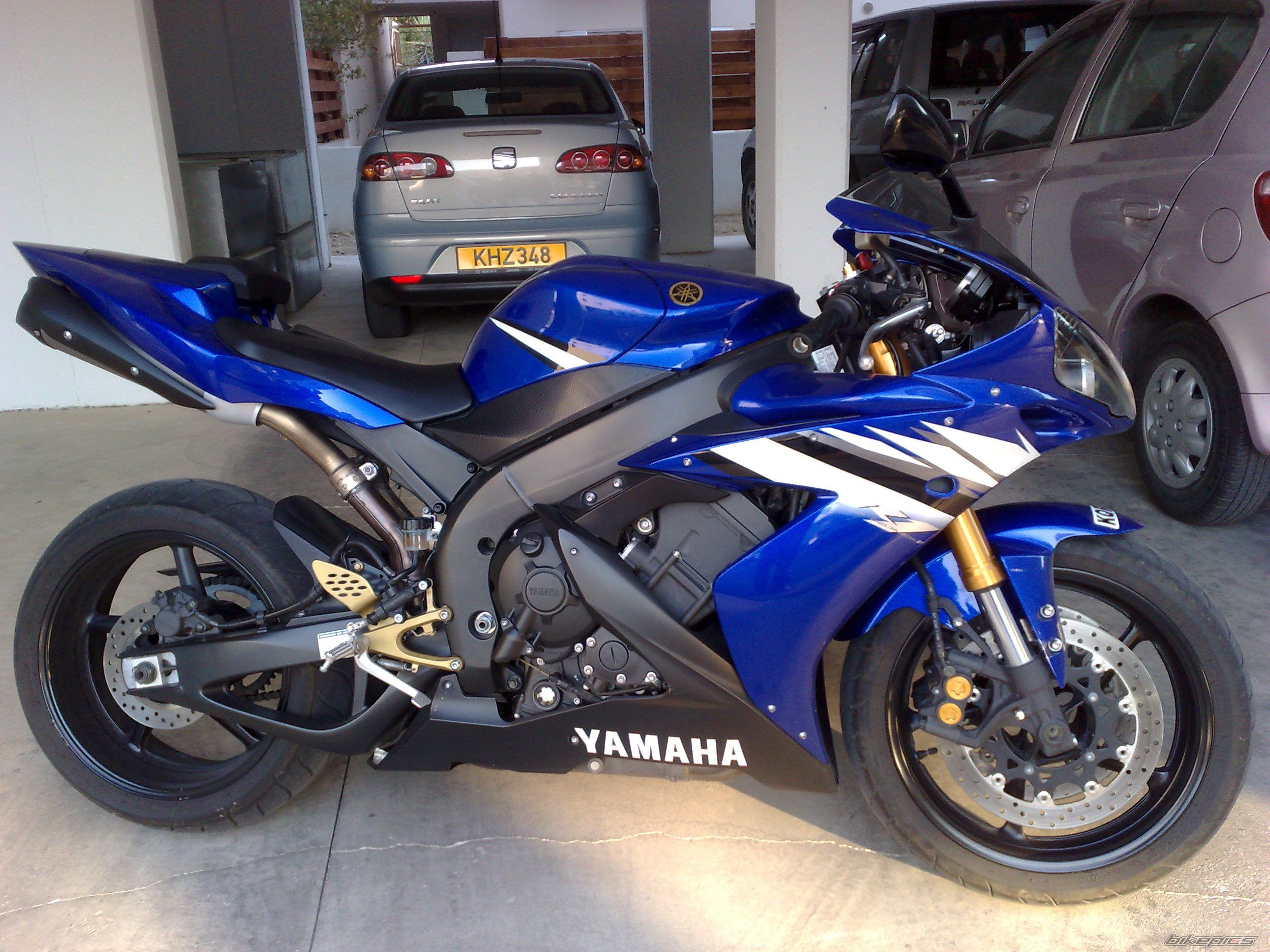 Photo 1377789