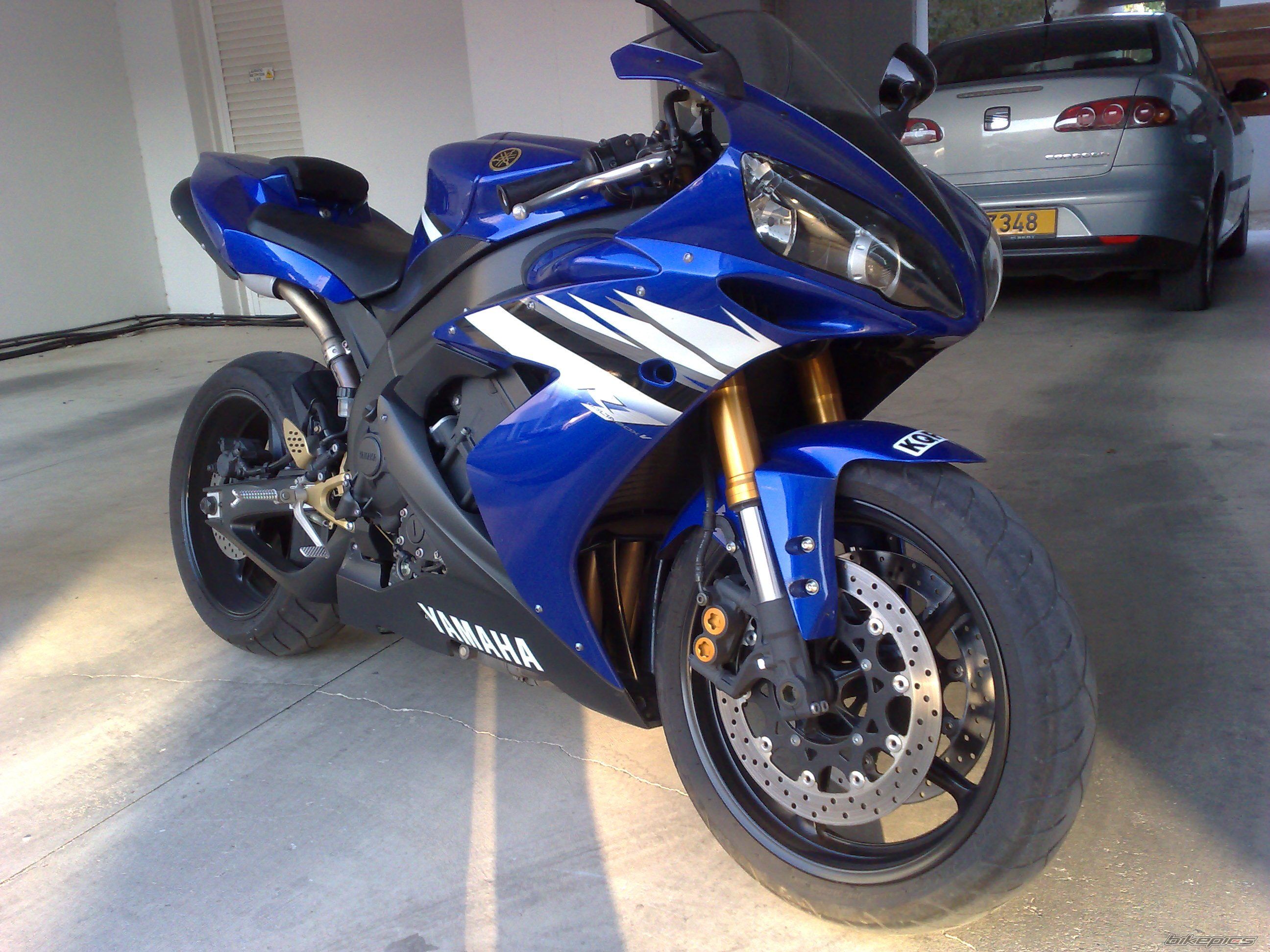 Photo 1377791