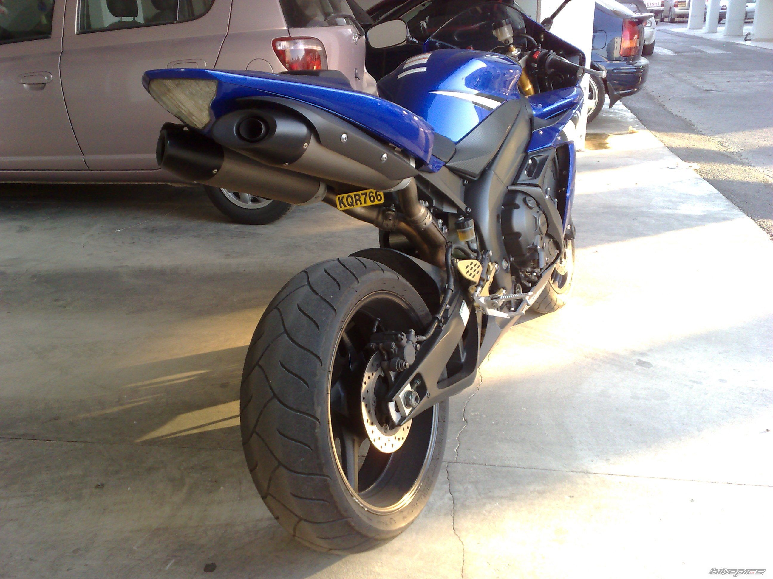Photo 1377794
